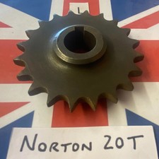 Compatible Avec Norton