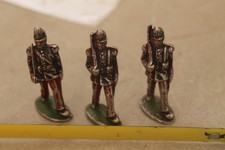 etat de jeux  QUIRALU 3 SOLDAT