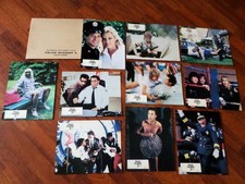 GUTTENBERG / SMITH / POLICE