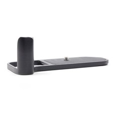 Poignée Nikon DF-GR1 pour appareil photo numérique plein format DF FX...