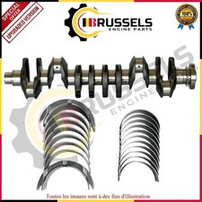 LAND ROVER DISCOVERY 3.0L