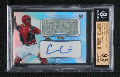 2013 finest jumbo - 2013,