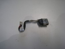 Lenovo Thinkpad T540P W540