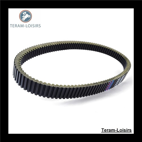 Courroie pour yamaha 700 - vt,