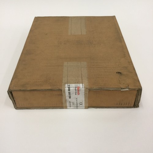 Rexroth 0608830159