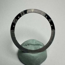 Rolex Gmt Master 2 16700 16710