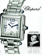 Publicité Advertising 420