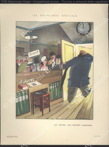 Jacques touchet planche - jacques, en