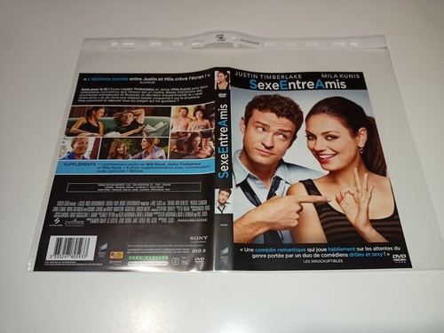 Dvd film sexe entre - -, vf