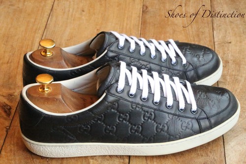 Chaussures baskets gucci - chaussures,