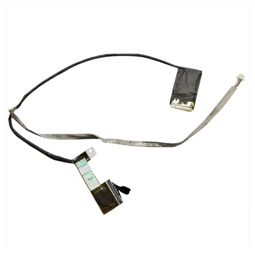 Câble flex pour portable - câble,