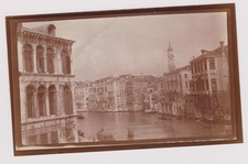 photo ancienne 🎞️