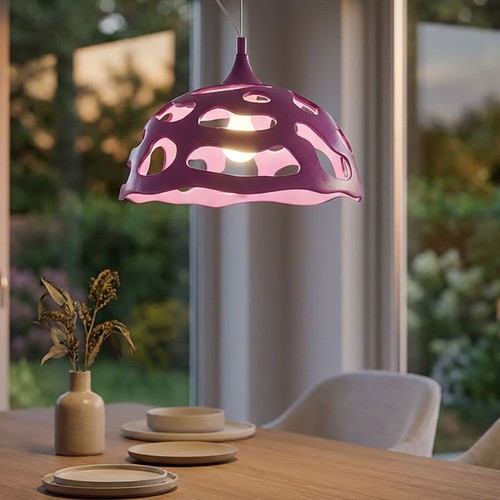 Suspension lampe chambre - lampe,