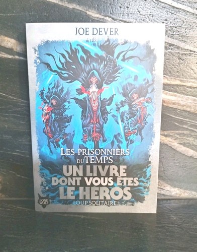 Ldvelh livre dont - ldvelh,
