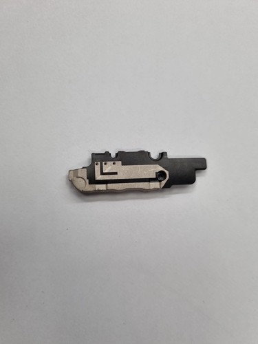 Cache plastique antenne - antenne, huawei