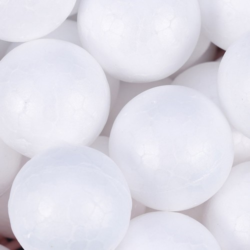 Billes polystyrene - billes,