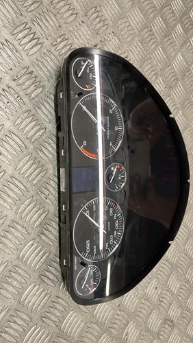 Compteur peugeot 407 phase - peugeot,