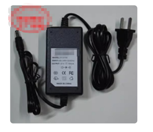 Adaptateur secteur chargeur - adaptateur,
