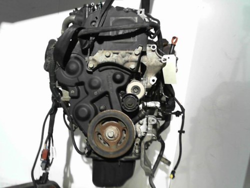 Moteur peugeot bipper - peugeot, 135ph