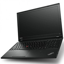 Ordinateur portable lenovo - ordinateur,