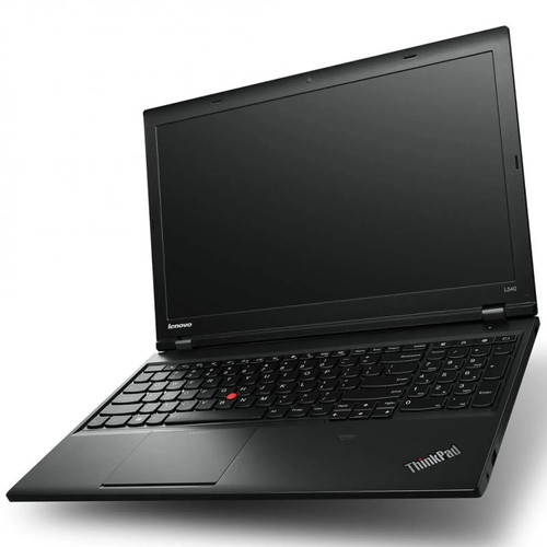 Ordinateur portable lenovo - portable,