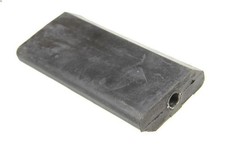 Levage de l'essieu FEBER MP CZ