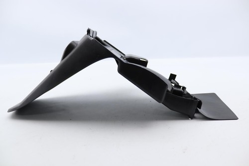 Support plaque neco - de,