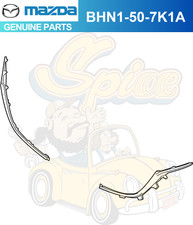 Moulure de garniture de