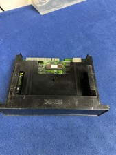 Carte mère SNK Neo Geo MVS MV-1FZ – JAMMA – Vendue en l’état (HS)