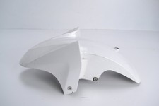 Garde-boue avant YAMAHA TDM
