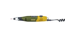 PROXXON 28510 Bohr- et
