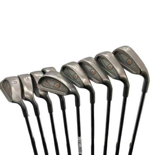 Set fers repasser ping - de,