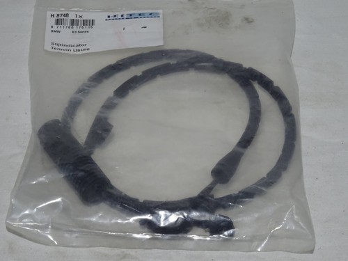 Hitec 8748 témoin usure - témoin, d'usure
