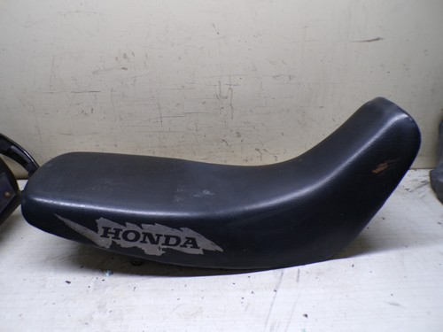 Selle siege honda - honda, 650