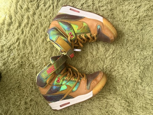 Size nike air revolution - air,