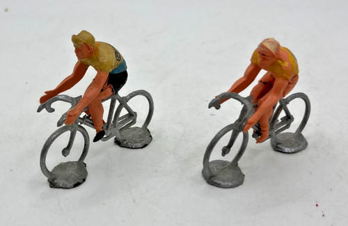45947 salza metal tour de - salza, /