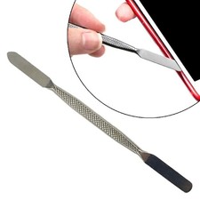 Outil Pry en acier essentiel