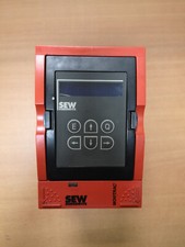 SEW EURODRIVE MOVITRAC 31C005-503-4-00 variateur de fréquence