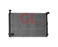 Pour LEXUS RX400H 3.3 A/T