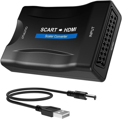 Convertisseur vidéo audio - convertisseur,