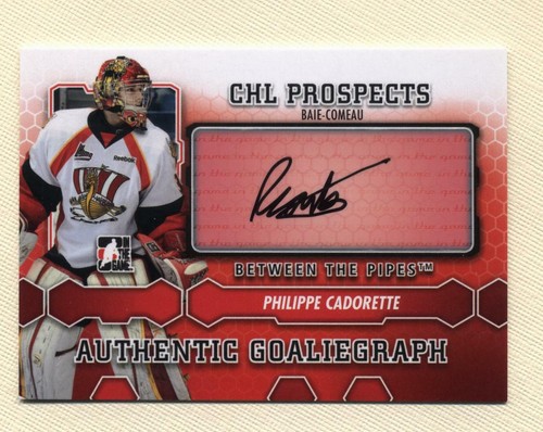 2012 itg between the pipes - between,