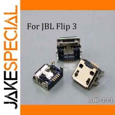 JakeSpecial – JBL Flip 3 USB