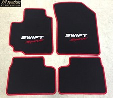 Tapis pour Voiture de Sol