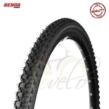 Pneu Kenda Mtb 26X1.95