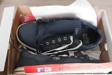 COFRA  -  Chaussures basses  de sécurité  -  Pointure  46  -  Etat  neuf