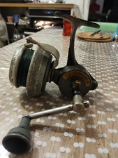 Moulinet ancien RU-RECORD