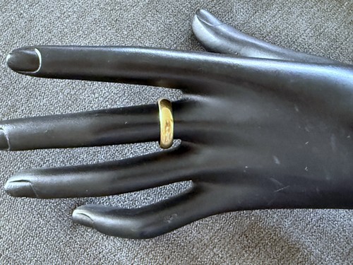 Bel anneau carats - bel,
