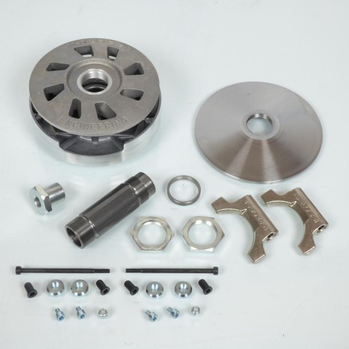 Variateur malossi pour - malossi,