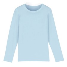 Shirt manches longues - manches,