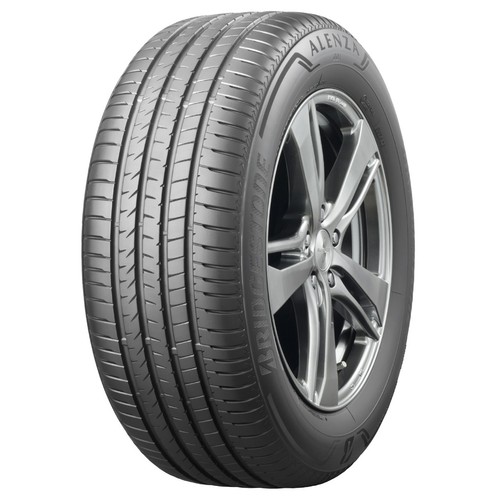 Pneu 275 r20 106w rft - r20, bmw